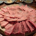 赤坂 らいもん - 