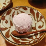 しゃぶしゃぶ 恩納 - 