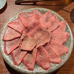 赤坂 らいもん - 