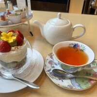 オールデイダイニング ハーモニー - 