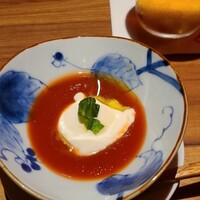 飯家くーた 銀座七丁目店 - 