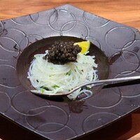 飯家くーた 銀座七丁目店 - 