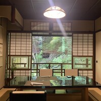 平野屋 - 