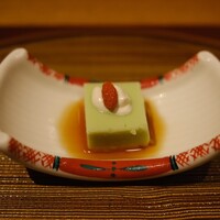 てんぷら 天翔 - 