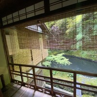 平野屋 - 