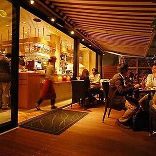 バール デ ぺぺ _1