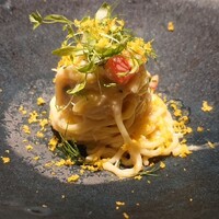 リストランテ シンティッラ - 