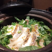 並木橋なかむら - 