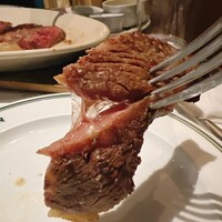 THE UPPER - 