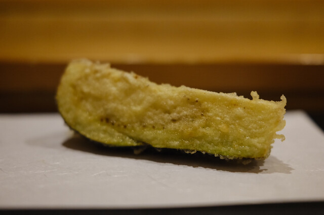 Tempura Ono photo 3