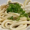 讃岐麺房 すずめ