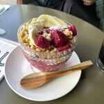 カイホロカフェ - 