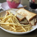 カイホロカフェ - 