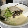 博多天神 お茶の水１号店