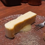 極み焼肉ホルモン 清司 - 