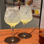 極み焼肉ホルモン 清司 - 