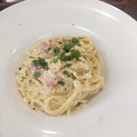 クッチーナ イタリアーナ アリア 六本木 -  クッチーナ イタリアーナ アリア 六本木 -