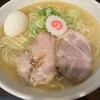 らーめん 紬麦