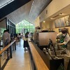 スターバックスコーヒー 川越鐘つき通り店