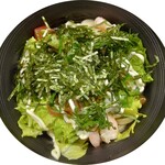 ガスト - 料理写真: