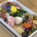 サンクスキッチン - 