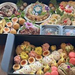 サンクスキッチン - 