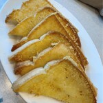 シズラー 桜新町店 - 