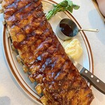 シズラー 桜新町店 - 