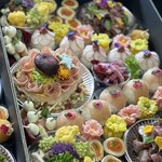 サンクスキッチン - 