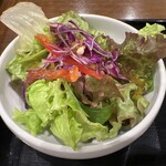 ステーキハウス 听 - 