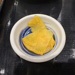 ステーキハウス 听 - 