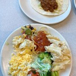 シズラー 桜新町店 - 