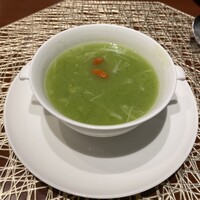 中国料理 梨杏 - 