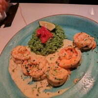 FONDA MEXICANA New York 銀座店 - 