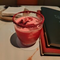FONDA MEXICANA New York 銀座店 - 
