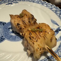 南青山 七鳥目 - 