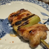 南青山 七鳥目 - 