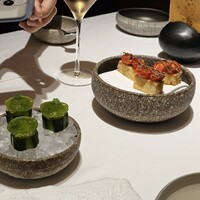 オマージュ - 