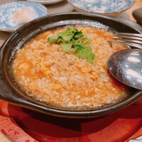 CANTON8 銀座店 - 