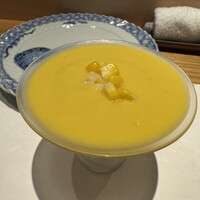 南青山 七鳥目 - 