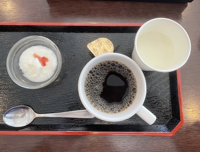 気仙沼セントラルホテル 松軒 - 不動の沢（ホテル）の写真