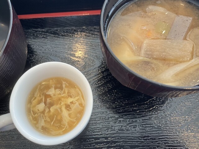 気仙沼セントラルホテル 松軒 - 不動の沢（ホテル）の写真