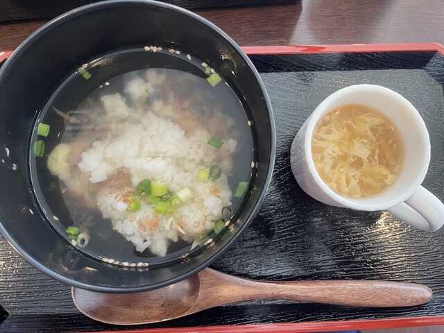 気仙沼セントラルホテル 松軒 - 不動の沢（ホテル）の写真