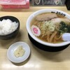 麺屋 ようすけ