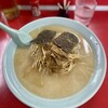 グッドモーニング ラーメンショップ