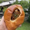 のぐちやBakery - 
