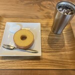 バームファクトリー - 