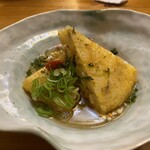 酒笑肴笑 いち味 - 