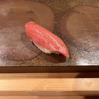 恵比寿 えんどう - 