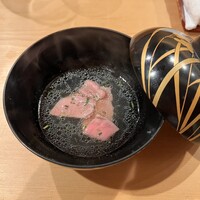 恵比寿 えんどう - 